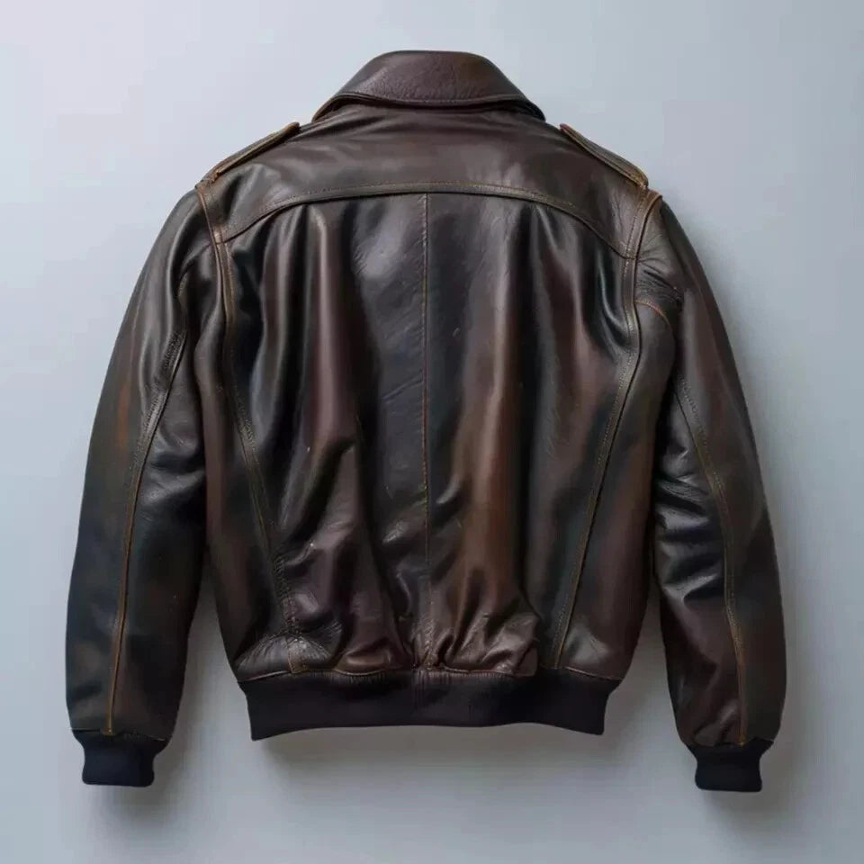 Maverick