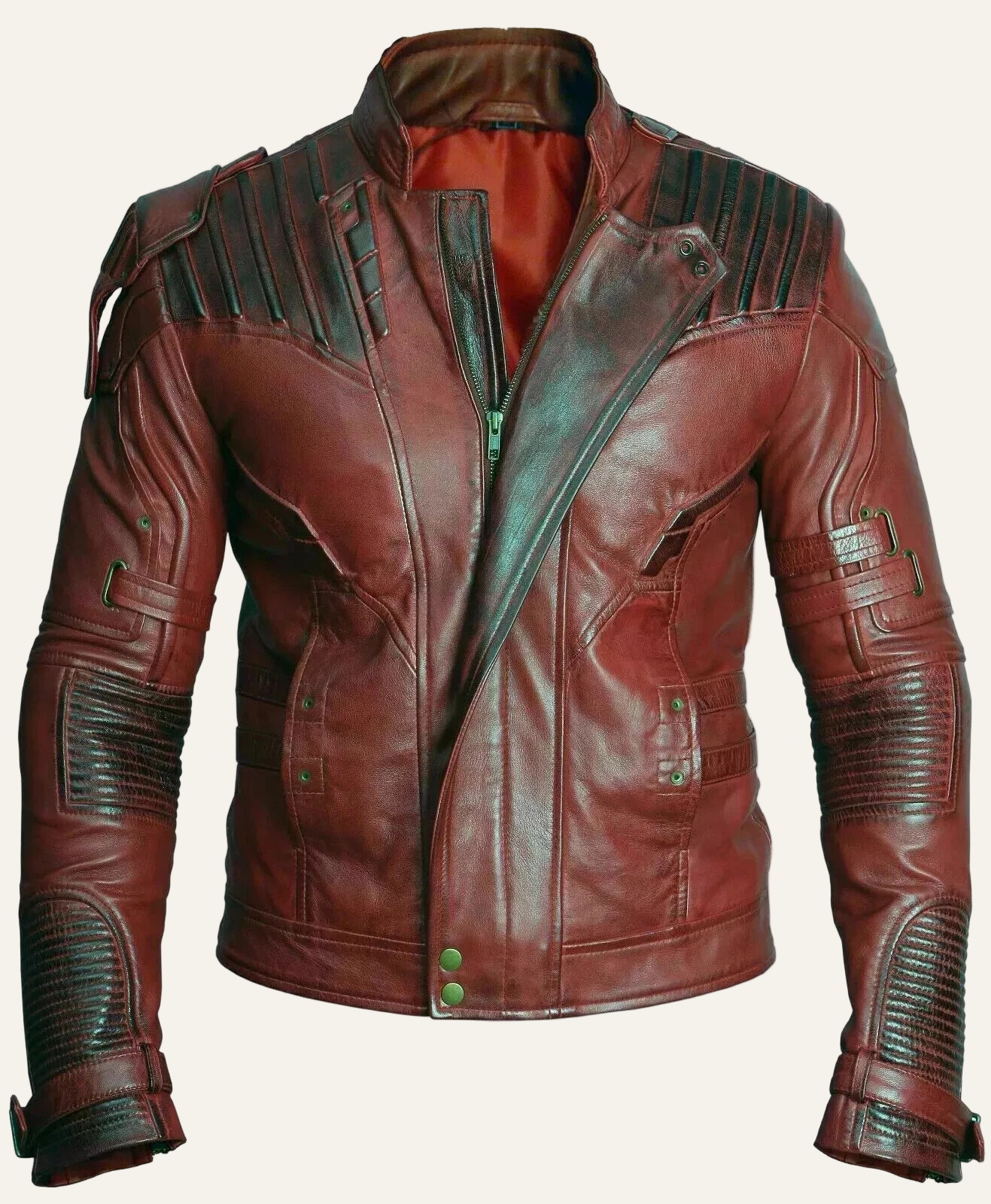 Star-Lord