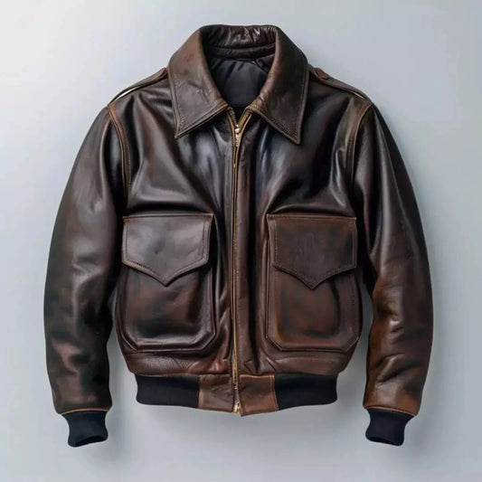 Maverick