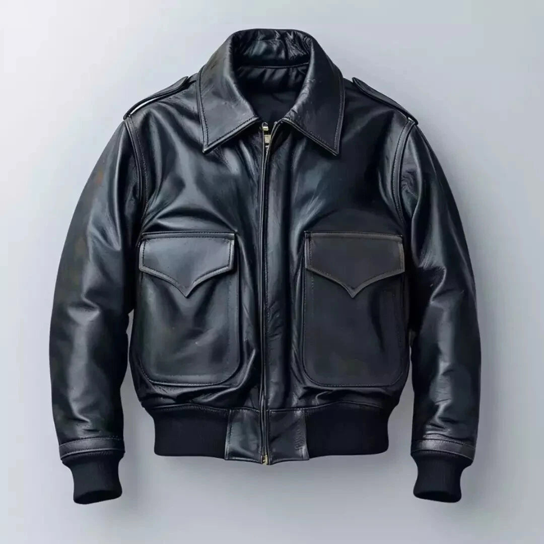Maverick