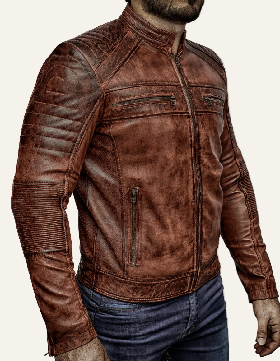 Renegade