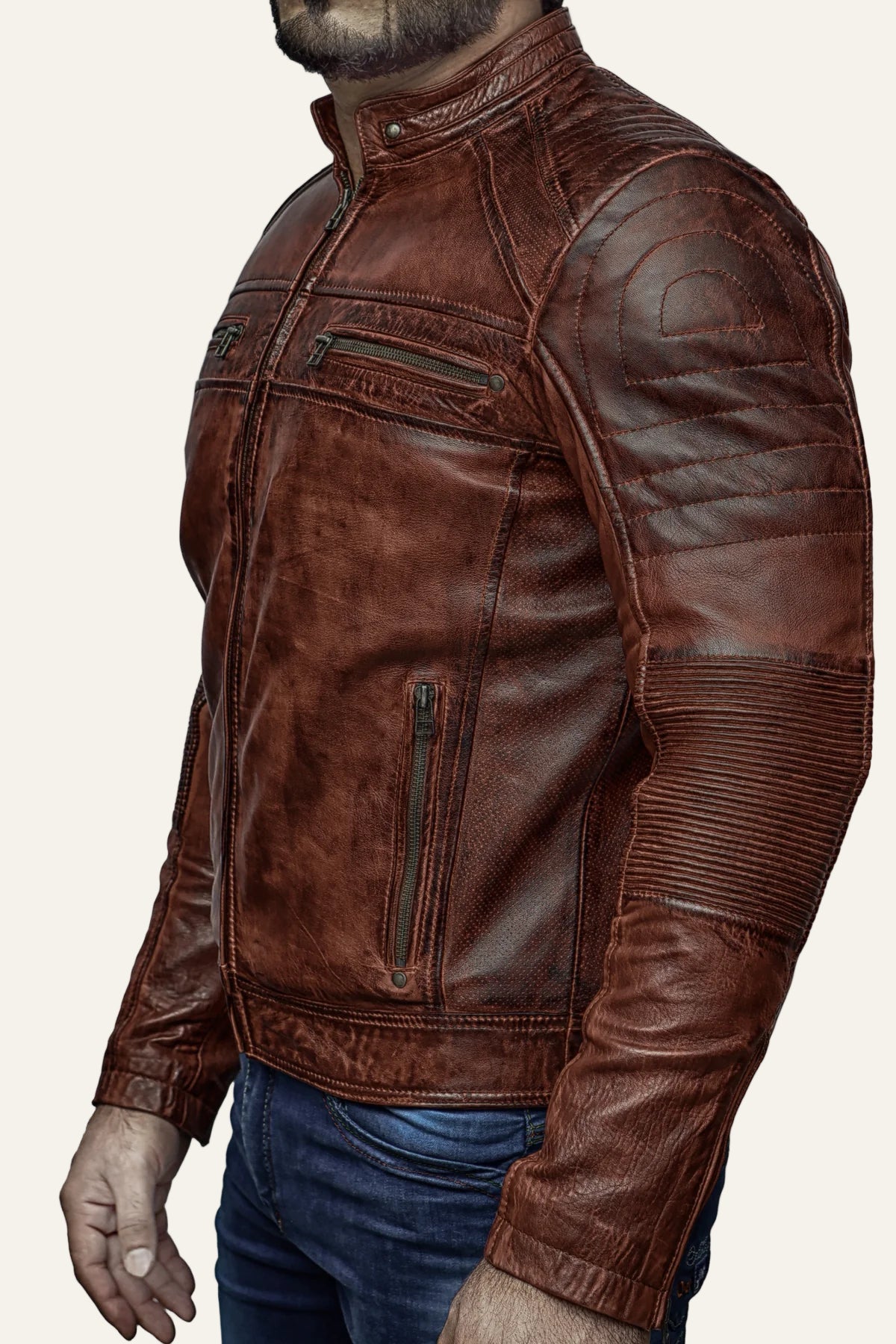 Renegade