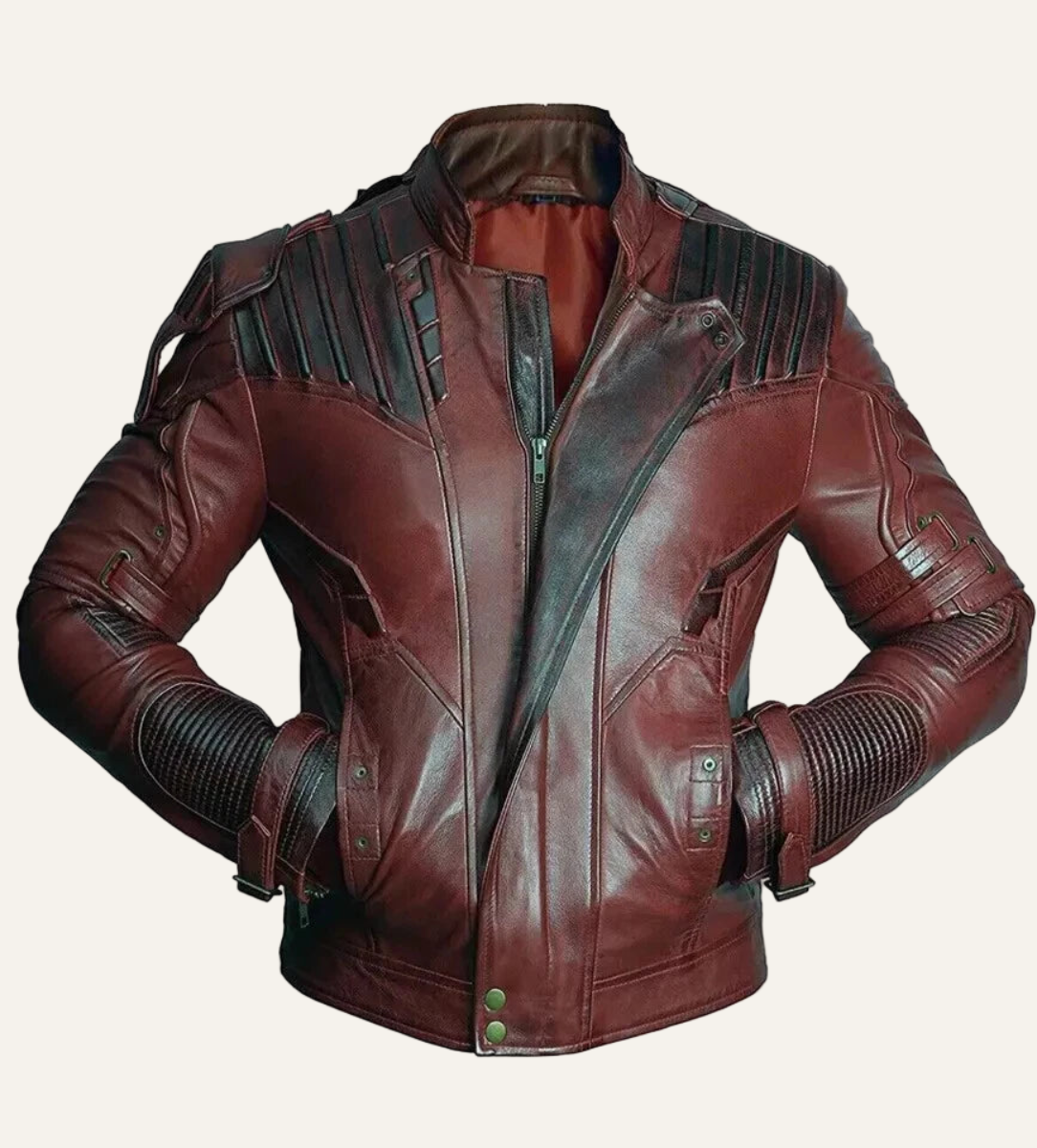 Star-Lord